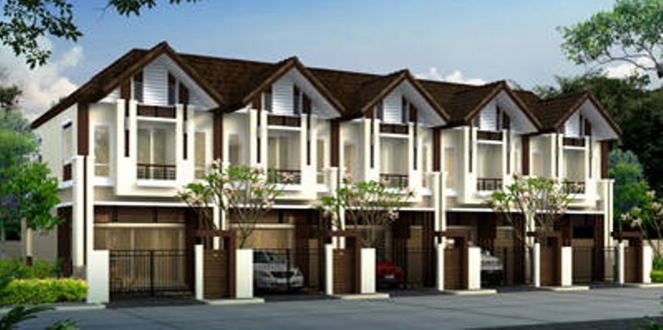 เดอะทาวน์ พหลโยธิน 52