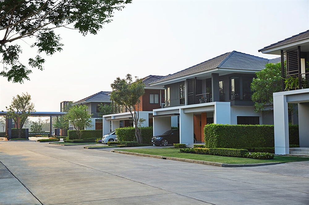 เศรษฐสิริ จรัญฯ-ปิ่นเกล้า