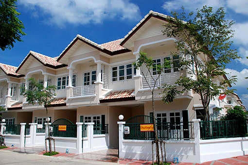 ดรีมเพลส