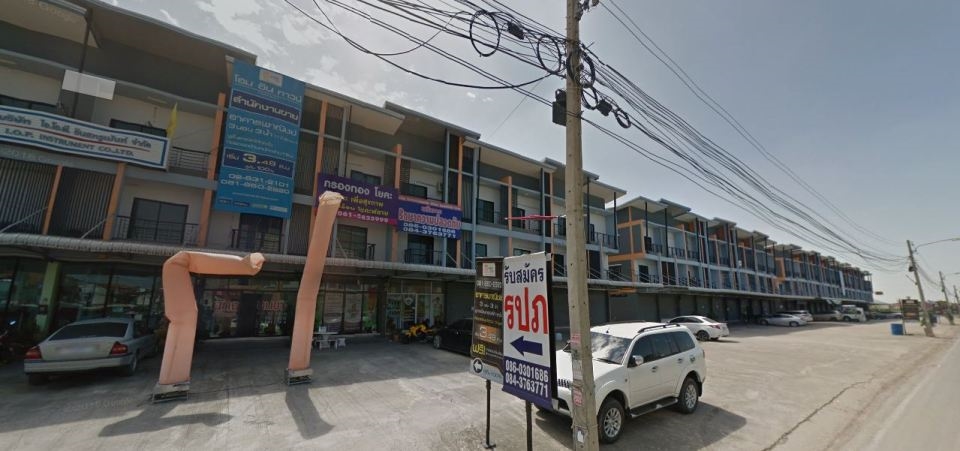 ศรีทอง