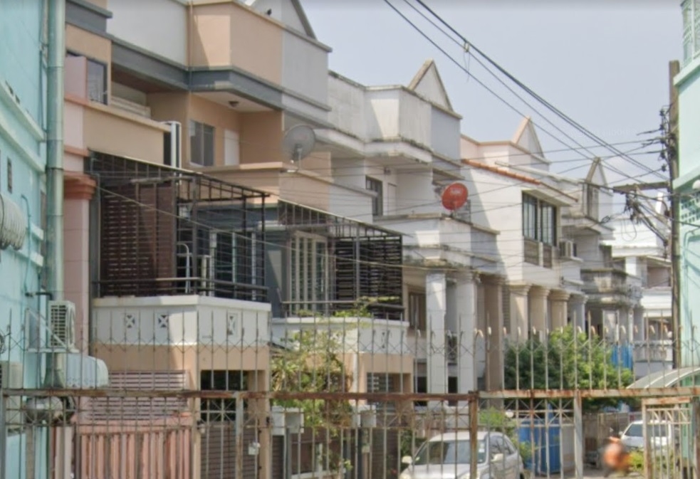 สหโชค